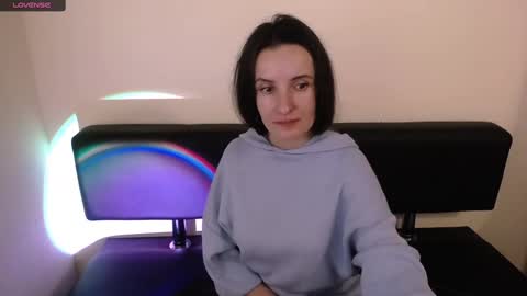 Laima online show from September 30, 1:06 pm