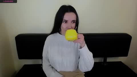 Laima online show from September 25, 12:37 pm