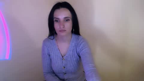 Laima online show from September 27, 12:56 pm
