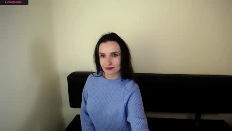 Laima online show from October 12, 12:07 pm