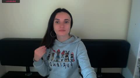 Laima online show from December 20, 3:10 pm