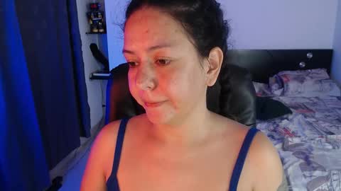 LALI online show from October 11, 9:47 am