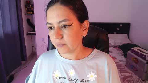 LALI online show from October 16, 1:36 pm