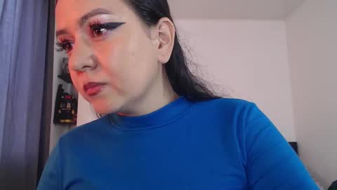 LALI online show from October 2, 8:14 pm