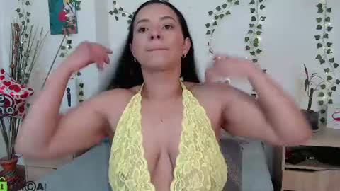 lairen baby online show from July 20, 11:34 am
