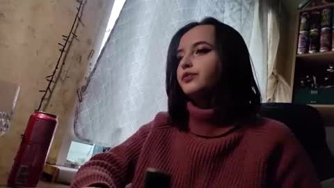 laizymarymur online show from February 12, 10:28 am