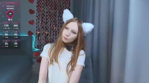 lakisha808 online show from February 9, 3:25 pm