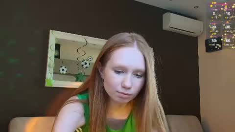 lakisha808 online show from June 21, 4:22 pm