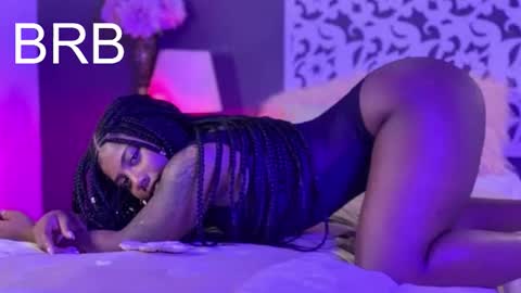 IG222dmm  online show from October 24, 1:56 am