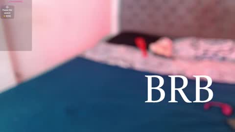 IG222dmm  online show from January 14, 3:04 pm