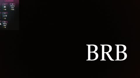 IG222dmm  online show from December 30, 12:11 am