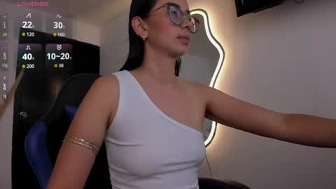 lakshmi_rai online show from June 13, 8:06 pm