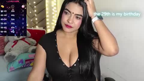 Laskhmirani online show from July 28, 12:48 pm