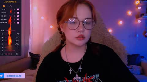 Nicky online show from March 2, 8:59 am