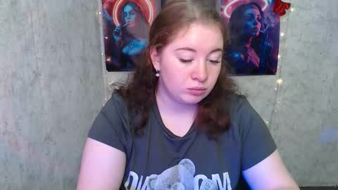 Lala online show from December 17, 7:56 am