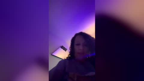 lalaluvsex online show from January 11, 7:46 am