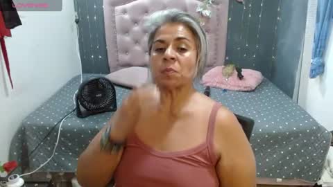 lalisha online show from July 23, 2:09 am