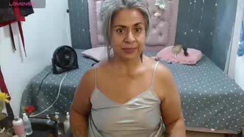 lalisha online show from July 24, 2:09 am