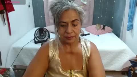 lalisha online show from June 18, 12:56 am