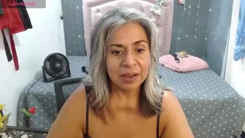 lalisha online show from July 5, 3:35 am