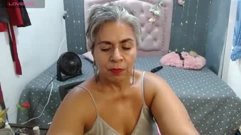 lalisha online show from July 3, 3:23 am