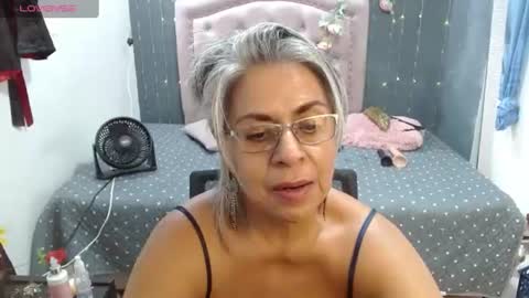 lalisha online show from July 25, 2:18 am