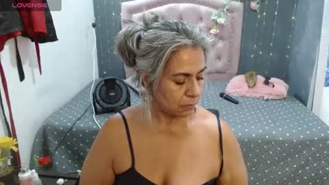 lalisha online show from July 26, 2:19 am