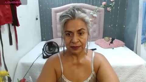 lalisha online show from June 4, 12:16 am