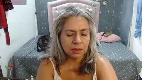 lalisha online show from June 29, 11:48 pm