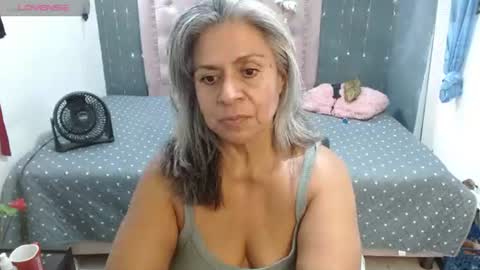 lalisha online show from June 26, 11:50 pm