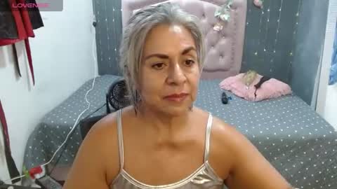 lalisha online show from July 18, 11:29 pm