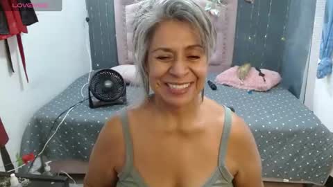 lalisha online show from July 20, 5:47 pm