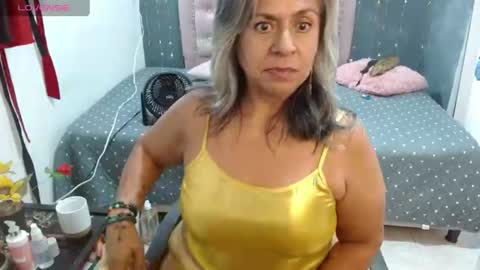 lalisha online show from July 2, 12:32 am