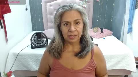 lalisha online show from June 2, 1:28 am