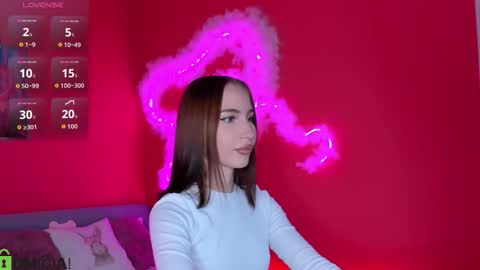 Lali online show from November 28, 11:35 am