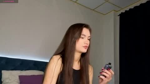 Lali online show from June 8, 1:12 am