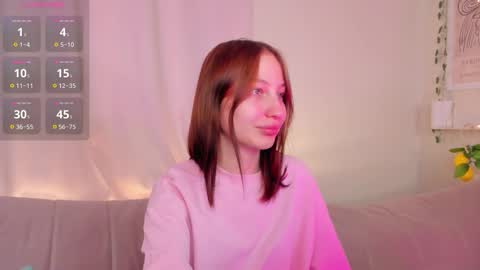 Lali online show from January 13, 12:42 pm