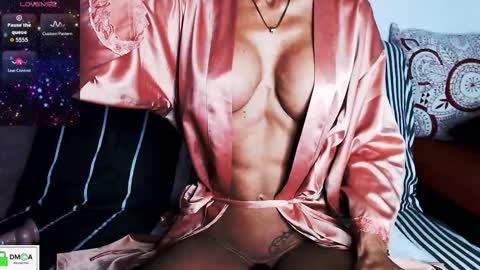 Lola online show from September 21, 6:56 am