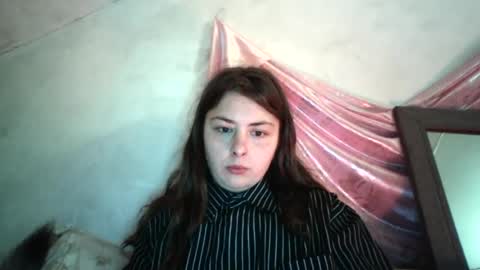 I work 5PM to 9 PM EST  New York online show from June 28, 9:32 pm