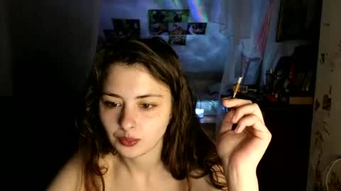 I work 5PM to 9 PM EST  New York online show from June 12, 9:01 pm