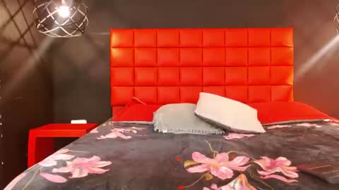Lamorenaza gh online show from July 17, 11:58 am