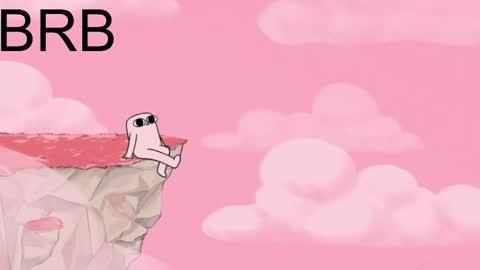 just call me Lana  online show from February 18, 10:58 am