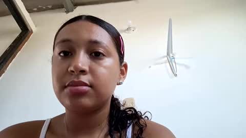 Lana online show from September 27, 2:02 pm