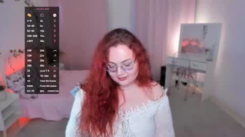 Lana Banana online show from June 12, 4:26 pm