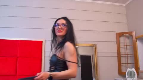 LanaBanner online show from December 23, 8:40 am