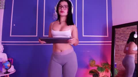  Lana  online show from January 9, 11:14 am