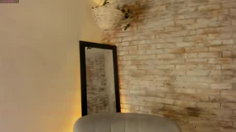  Lana  online show from March 5, 11:17 am