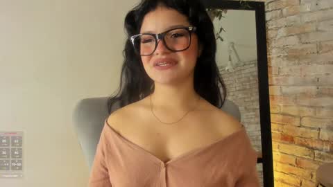  Lana  online show from January 20, 12:07 pm