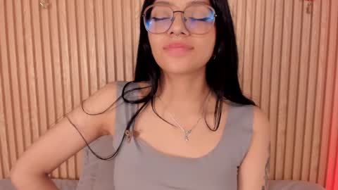 ... .          . ... online show from December 3, 2:19 pm