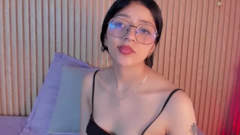 ... .          . ... online show from November 27, 2:20 pm